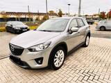 Mazda CX5 Benzin - Mazda CX-5 in Bonn