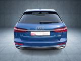 Audi A6 Avant S line 50 TFSI e AHK/HDMatrix/ACC/20''/ - Audi A6 mit Hybrid-Antrieb: Kombi