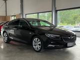 Opel Insignia B Grand Sport LED/360/Sitzluft/HUD/Navi - gebrauchte Opel Limousine