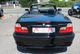 330Ci CABRIO 1. Hand Scheckheft!!