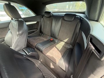 Audi A5 - 8