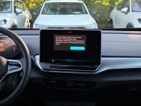 Volkswagen ID.4 - Vorschau Bild 9