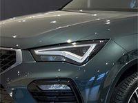 Cupra 