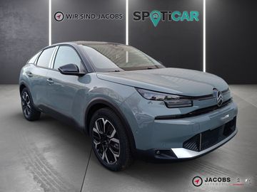 Citroen C4 - 3