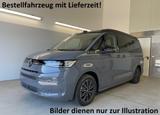 Volkswagen T7 California Beach 2.0 TDI DSG 110kW / 150PS... - Volkswagen T7 California Neuwagen