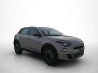 Fiat 600 - Vorschau Bild 4