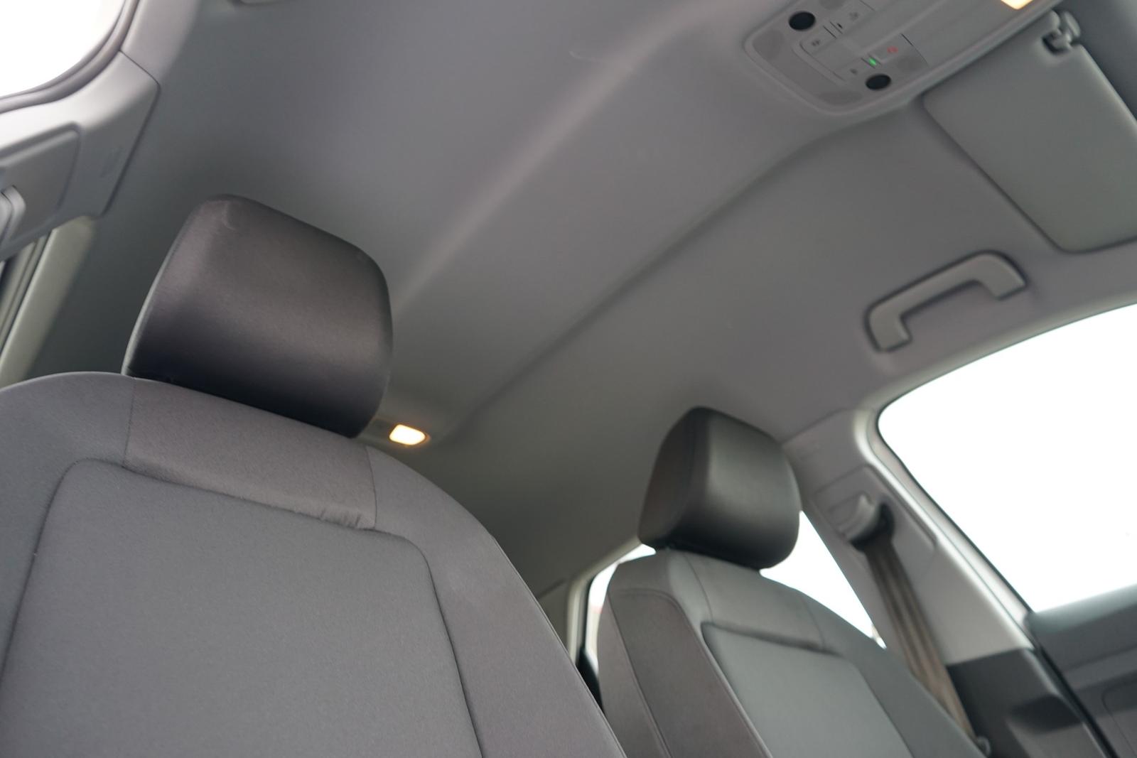 Audi A1 Sportback 25 1.0 TFSI advanced Klima ACC DAB, миниатюра 9