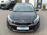 Kia cee'd / Ceed Attract plus*PDC*AHK*KLIMA* - Kia: Cee D Attract