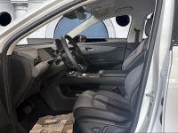 MG S5 - Vorschau Bild 11