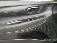 Hyundai i20 - Vorschau Bild 17