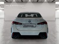 BMW M235 - Vorschau Bild 9