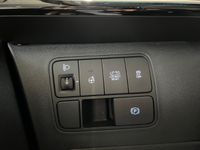 Hyundai STARIA - Vorschau Bild 17