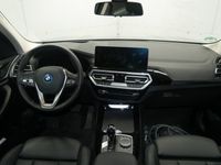 BMW X3 - Vorschau Bild 7