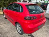 Seat Ibiza Best of - Seat Ibiza: Of Best