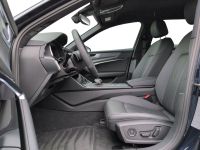 Audi A6 - Vorschau Bild 9