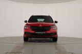 Skoda KAMIQ MONTE CARLO 1.0TSI DSG NAVI+DIGITAL TACHO - Skoda Kamiq aus 2024