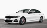 BMW 330e Limousine M Sport Harman/K LiveCockpitProf - BMW 330 in Bremen