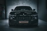 Maserati NETTO Levante Benzin 3.0 V6 S GRANSPORT 4x4 ... - Maserati Levante Gebrauchtwagen
