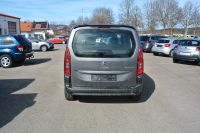 Citroën Berlingo Feel M Klima Tempomat  Bluetooth