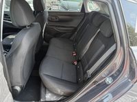 Hyundai i20 - Vorschau Bild 14