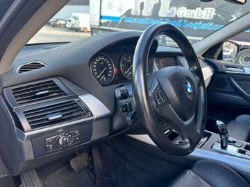 BMW X5 - 12