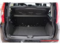Fiat Panda - Vorschau Bild 9