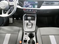 Audi A3 - Vorschau Bild 12