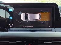 Volkswagen Golf - Vorschau Bild 20