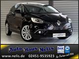 Renault Scenic 1.2 TCe 115 Energy Navigation PDC DAB Dig - Renault Scenic Gebrauchtwagen