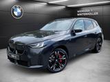 BMW X3 M50 xDrive 360° Pano H/K AHK DA+ PA+ ad.L
