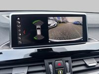 BMW X2 - Vorschau Bild 11