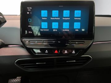 Bild 15 VW ID.3 Pro Performance