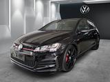 Volkswagen Golf VII Lim. 2.0TSI GTI TCR Start-Stopp LED REA