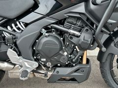 CFMOTO KTM 700 MT ABS 2025 +++++++  SOFORT VERFÜGBAR