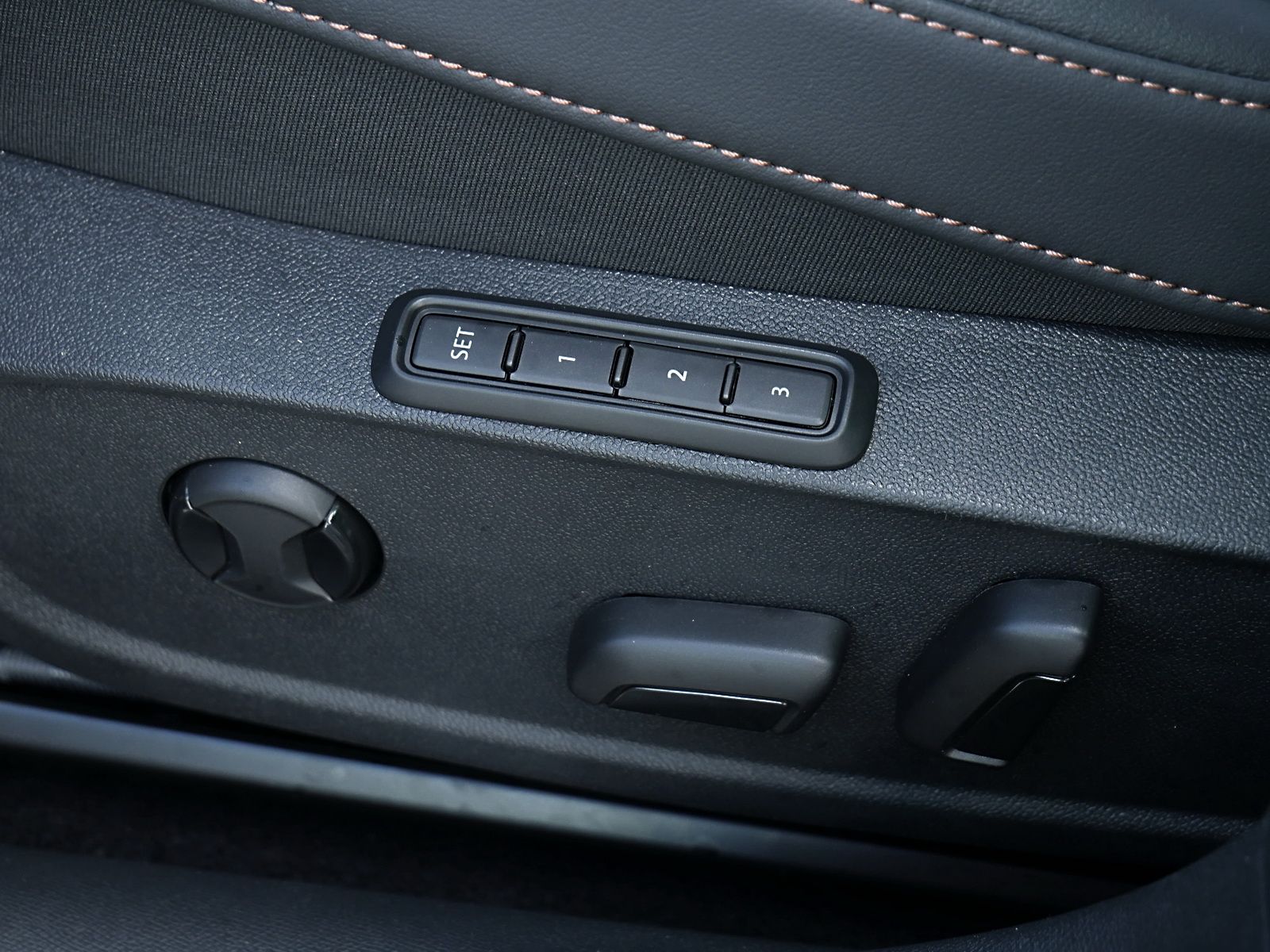 Cupra Formentor - Bild 12