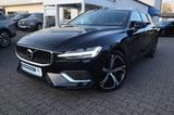 Volvo V60 T6 AWD Recharge Plus Bright|PANO|NAVI|SHZG - Volvo V60 in Frankfurt (Main)