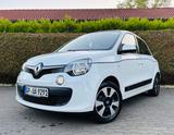 Renault Twingo ENERGY TCe 90 Cosmic Cosmic - Renault Twingo: Cosmic