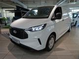 Ford Transit Custom Kasten Trend 320 L2 NAVI*CAM*PDC - Offers