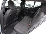 Volvo XC 40 T2 Essential 2WD - Volvo XC40 Essential mit Benzin-Antrieb