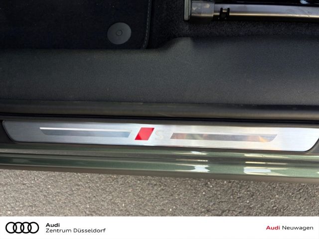Audi Q3 - Bild 13
