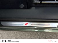 Audi Q3 - Vorschau Bild 13