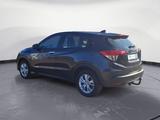 Honda HR-V 1.5 i-VTEC Comfort - gebrauchte Honda HR-V aus dem Jahr 2020