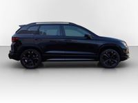 Cupra Ateca - Vorschau Bild 6