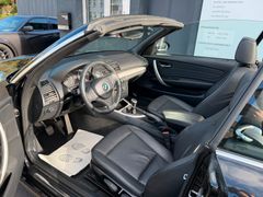 BMW 118 - Vorschau 2