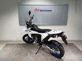 Suzuki DR-Z4 SM DRZ 400 - SUZUKI DR 400