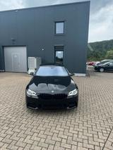 BMW 530xd lci f10 - BMW: X10