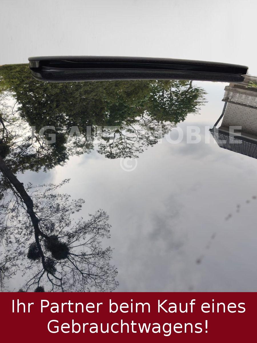 Volkswagen Phaeton 3.0 V6 TDI Lang 4Motion 2.Hd Kamera LED