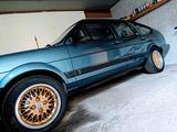 Volkswagen VW Passat 32B - Volkswagen Passat: B32