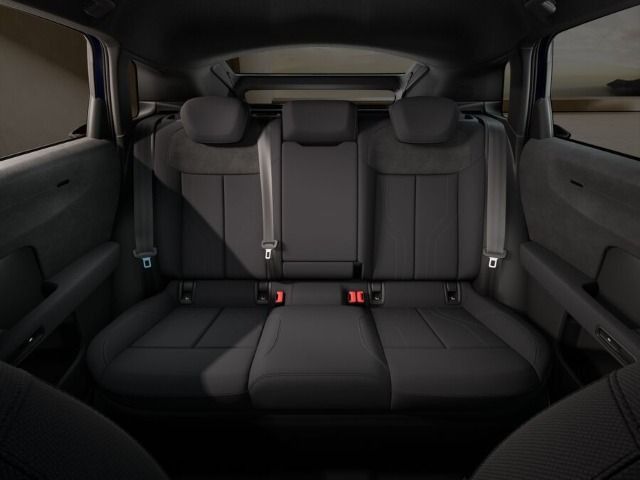 Audi A2 e-tron - Bild 12