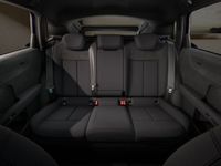 Audi A2 e-tron - Vorschau Bild 12